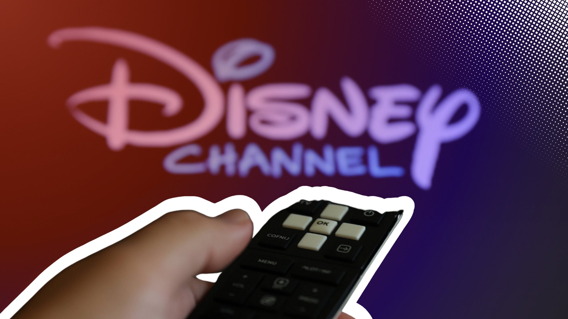 Disney Channel Live-Stream: Kostenlos und jederzeit online schauen
