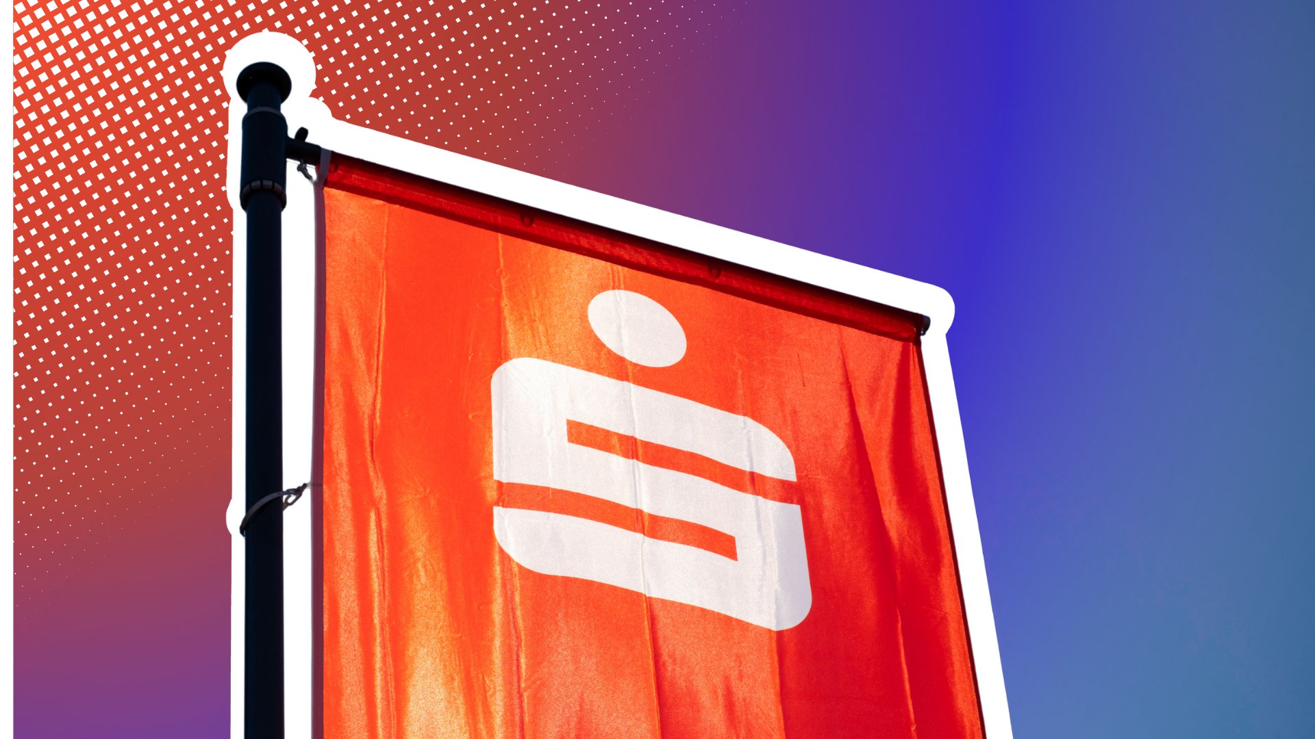 Sparkasse Launcht Neuen Digitalen Assistenten: GPT-Bot Soll Banking-Fragen Beantworten