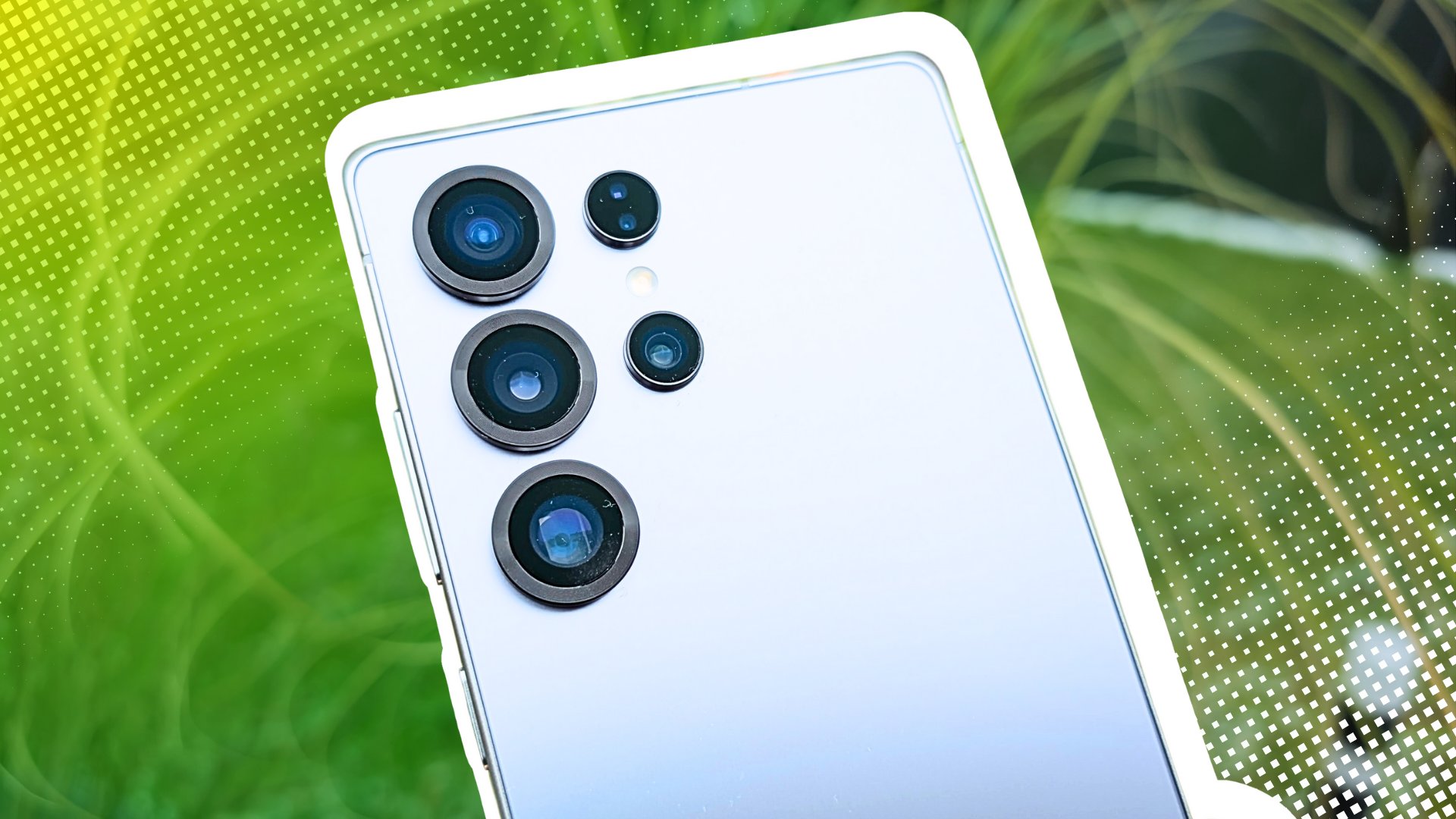 Samsung Galaxy S26 Ultra: Revolution oder Evolution? Deutliche Unterschiede zum Vorgänger erwartet