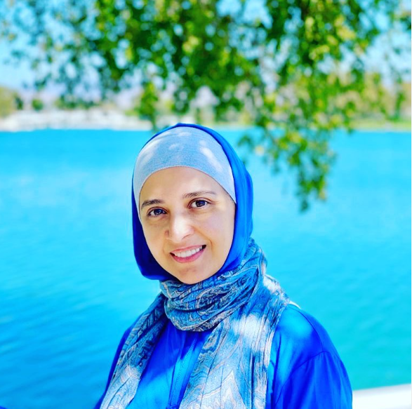مشاهير عرب يучаکن في أفراح أسرتهم.. حنان ترك وديانا كرزون ودينا الشربيني في قائمة الأسماء
