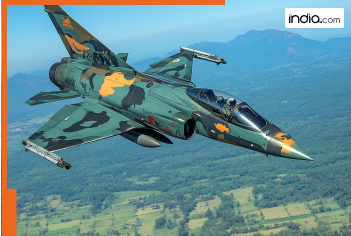 Unlocking the Secrets of 5th Gen Fighter Jets: Stealth Tech & the Global Race for Air Superiority