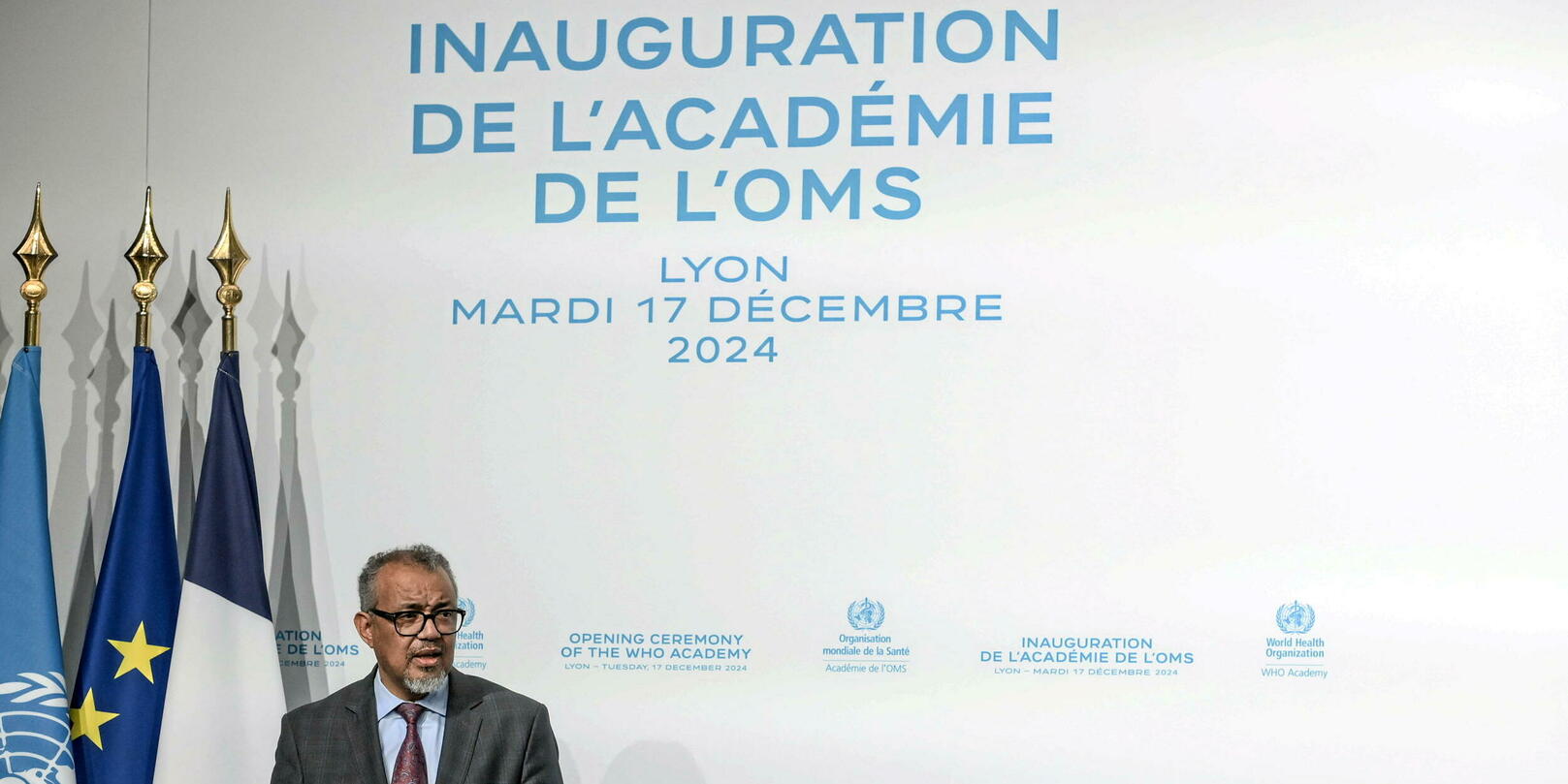 10 Bonnes Nouvelles pour la Santé en 2025 : Espoirs et Avancées Majeures