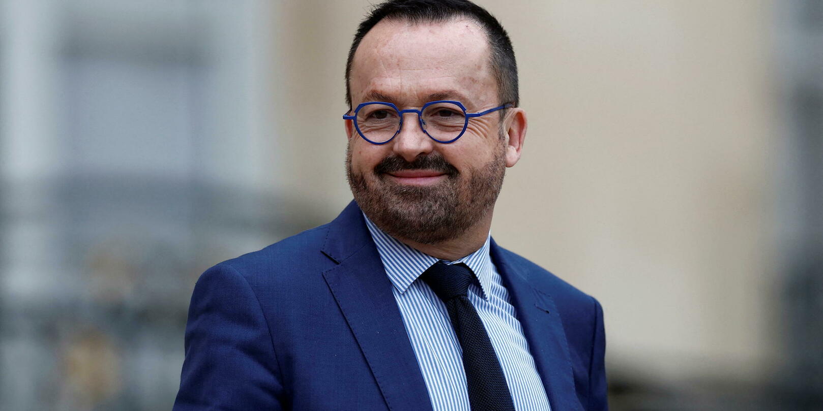 Qui pilote réellement le secteur de la santé en France ?