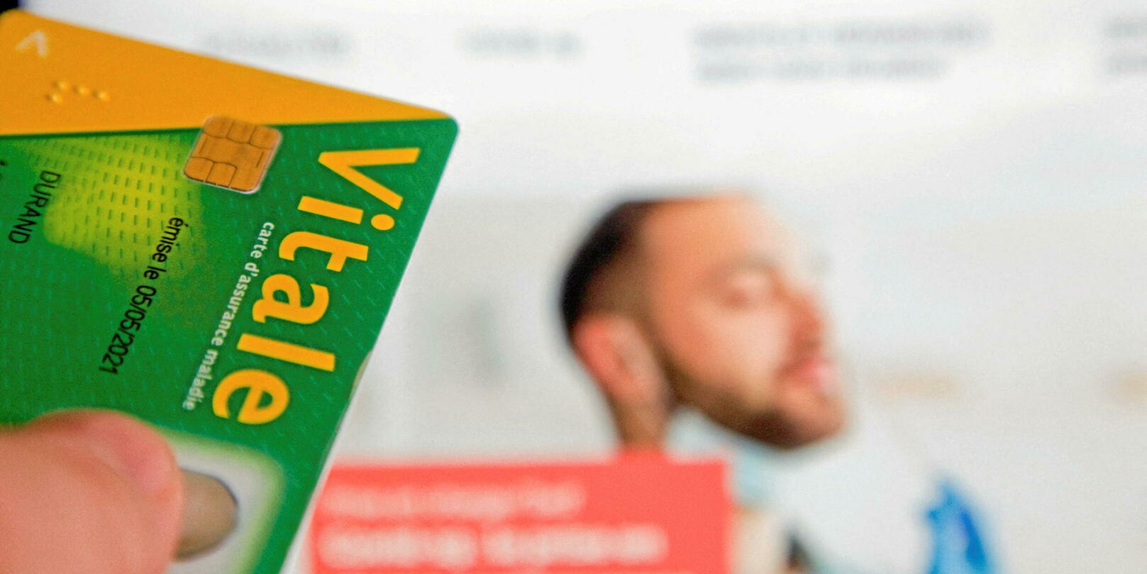 La santé en tête du budget 2025 : quels arbitrages pour l'avenir ?