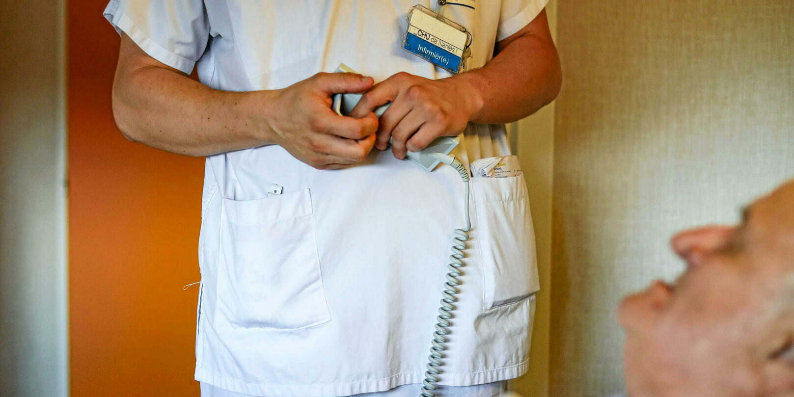 Santé cardiovasculaire : ce rapport alarmant qui concerne 90 % des Français