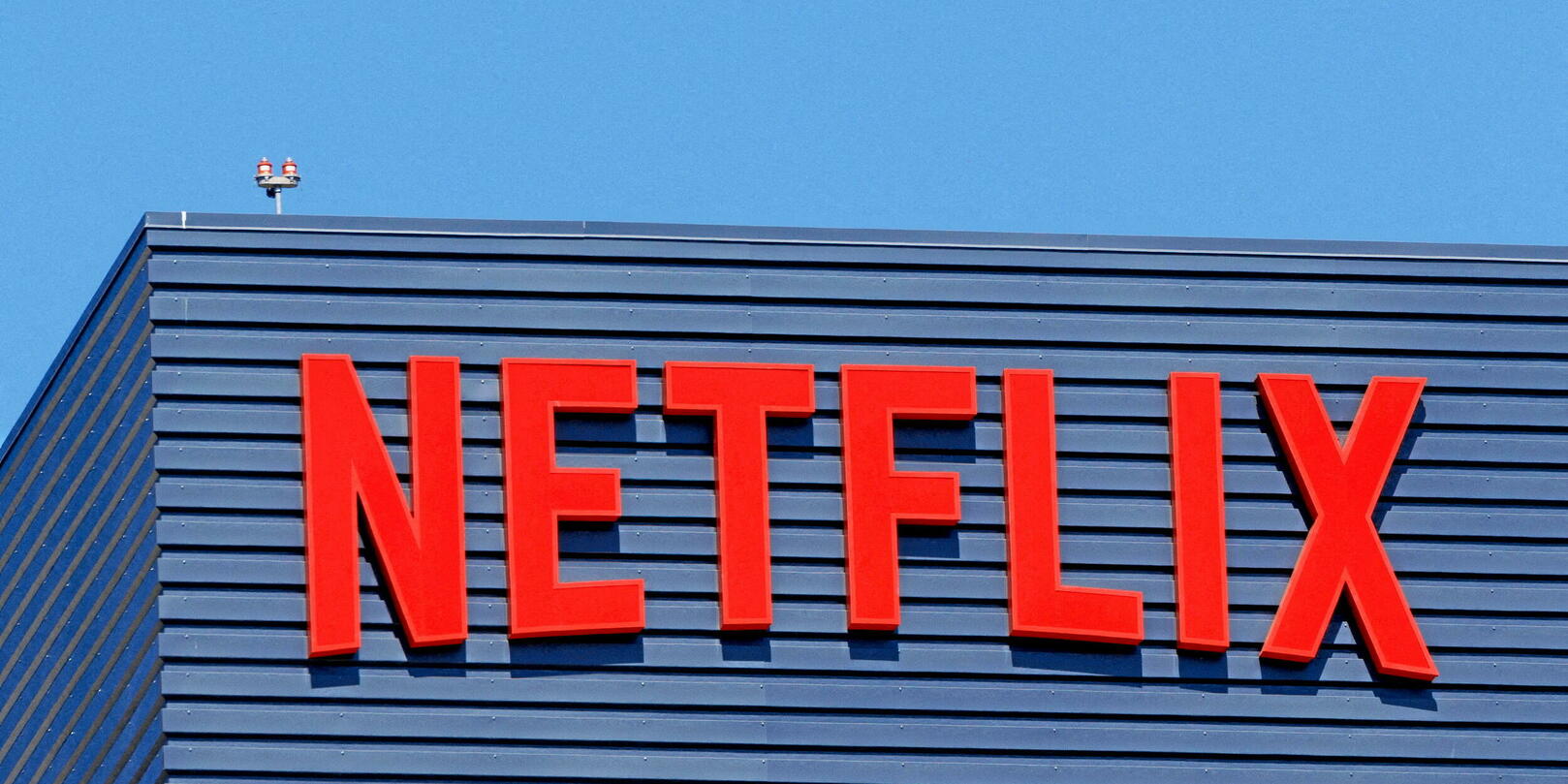 Netflix défie la chronologie des médias : une nouvelle ère pour le streaming ?
