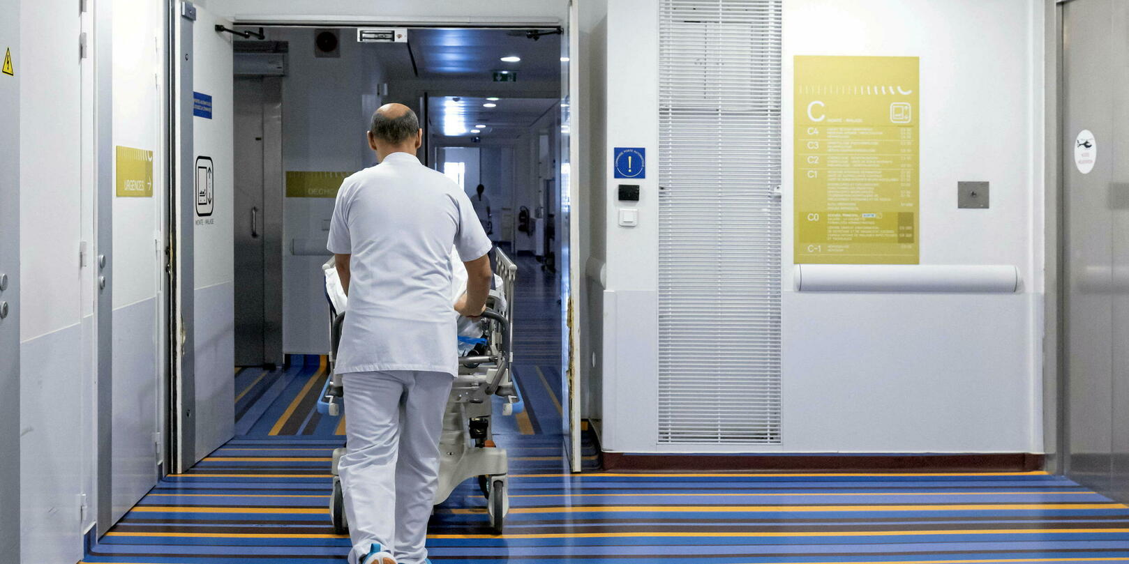 Fin de vie : le retour du moralisme d'État
