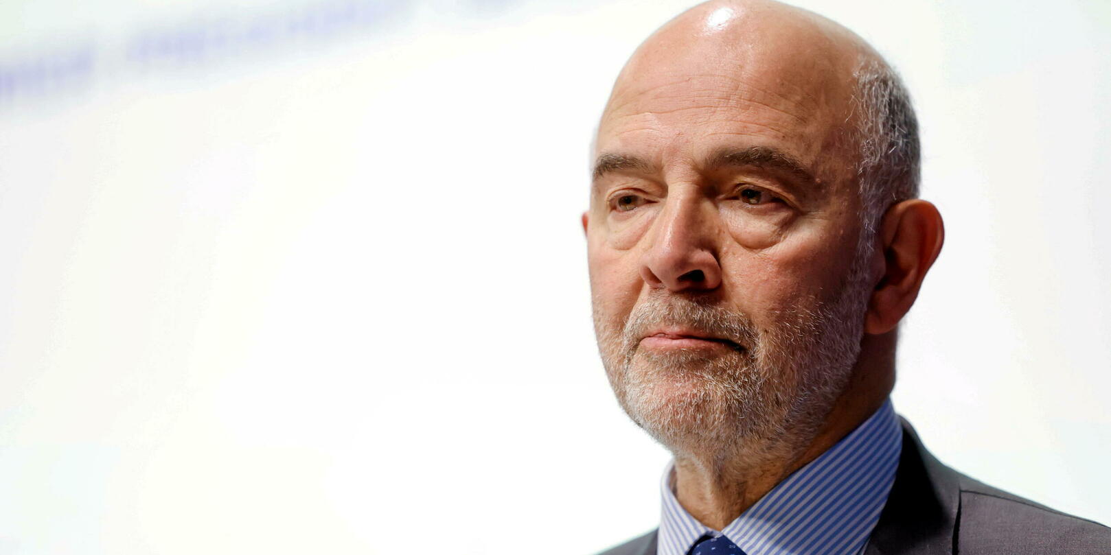 La Cour des comptes tire la sonnette d'alarme sur les finances publiques
