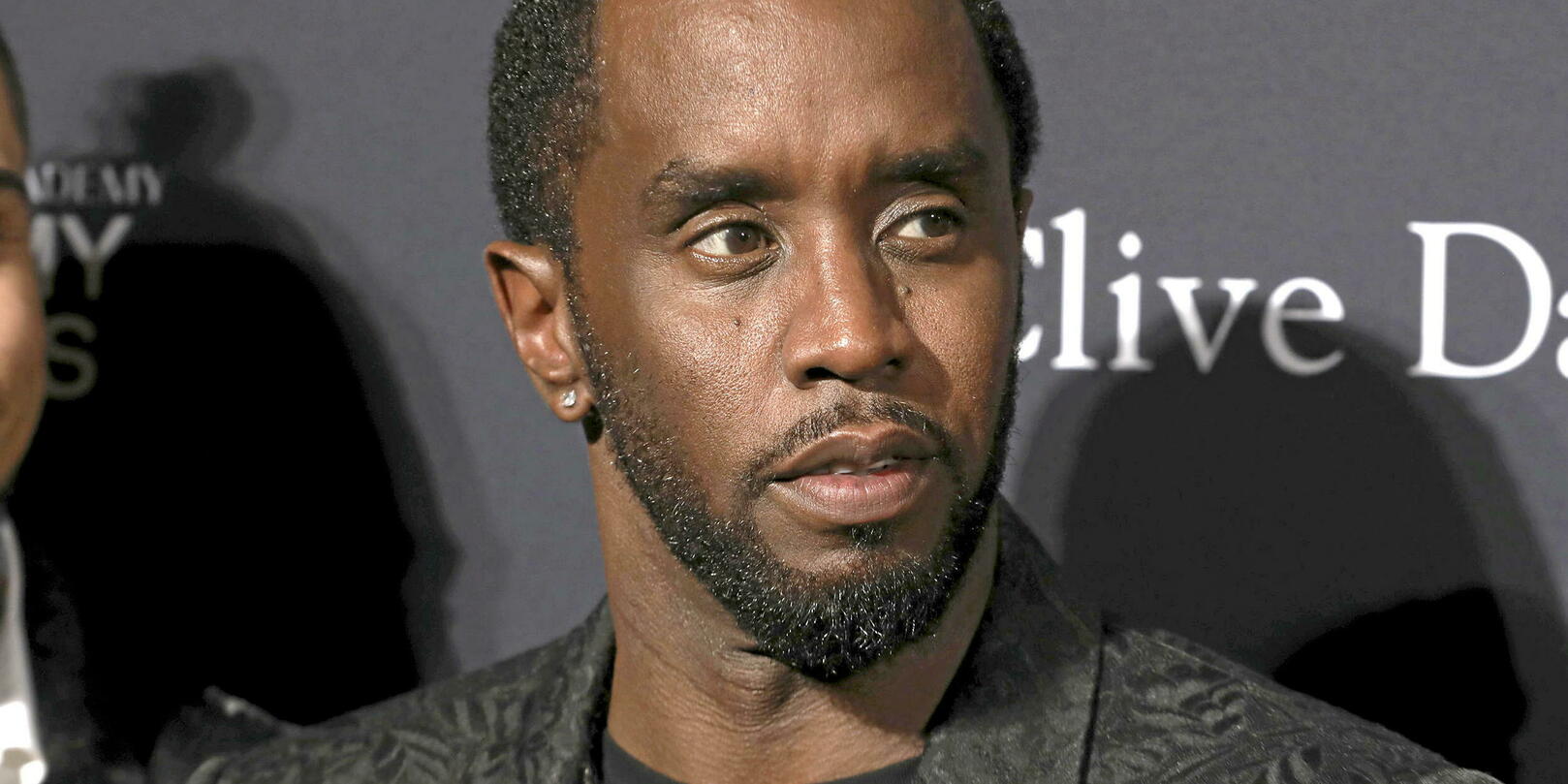 Procès de P. Diddy : Cassie, son ancienne petite amie, évoque son calvaire