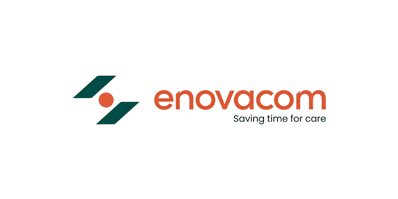 Enovacom : Révolution Numérique de la Santé – Comment Orange Business Transforme le Secteur