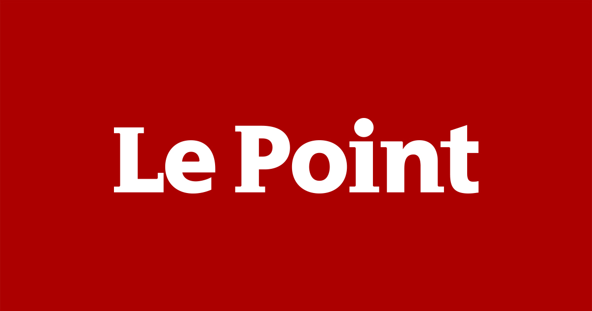 Le check-up médical pour tous, quelle bonne idée