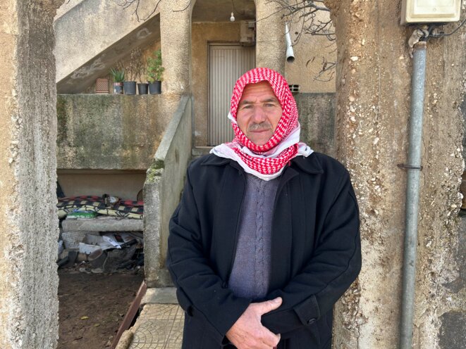 La reconstruction du système de santé à Gaza : un défi majeur pour l'OMS