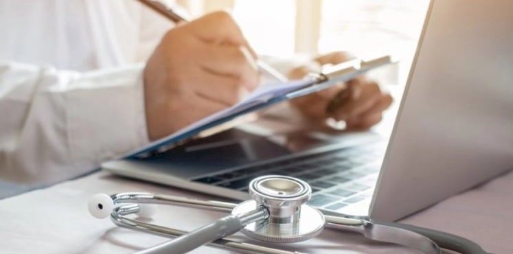 Prepagas aumentaron 215% por encima de lo que reciben los prestadores de salud ambulatorios