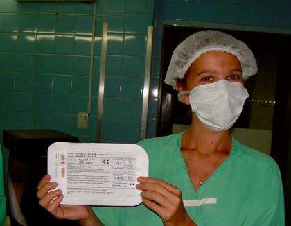 Día Internacional del Implante Coclear: un hito en la audiología y la salud en Misiones