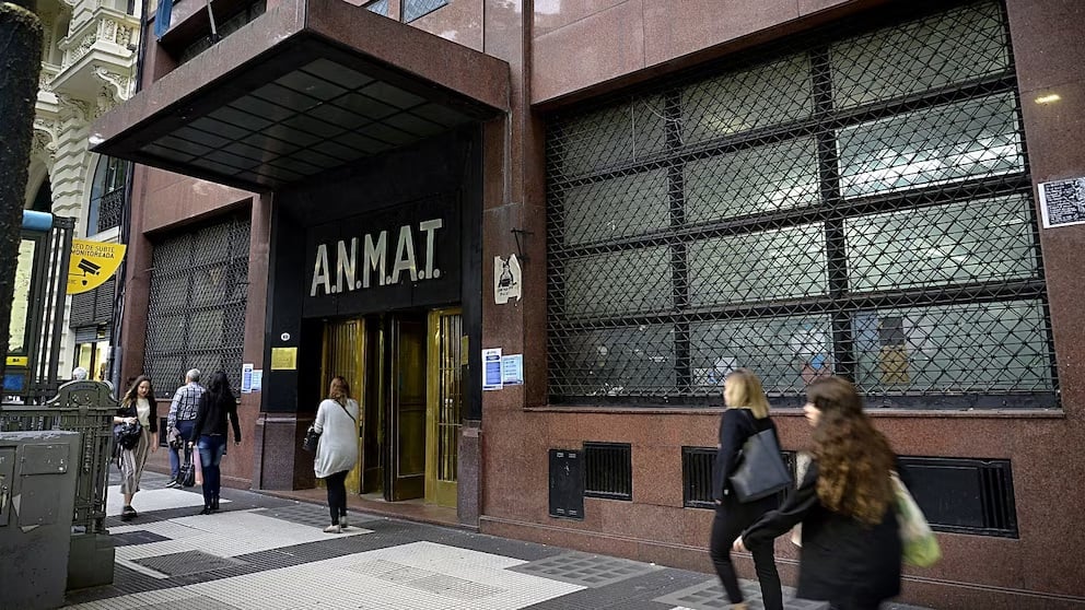 ¡Buenas Noticias para la Salud en Argentina! ANMAT Simplifica Más de 300 Trámites para Empresas