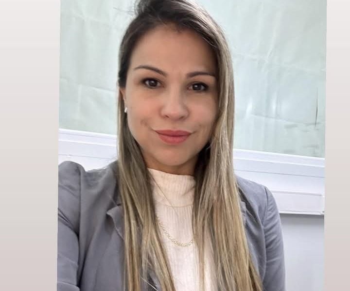 Marianela Irala: La Candidata que Promete Transformar la Salud Pública en Puerto Iguazú