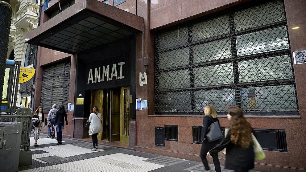 El Ministerio de Salud apunta a refuncionalizar la ANMAT en medio de la investigación por fentanilo adulterado: "Iremos hasta el final"