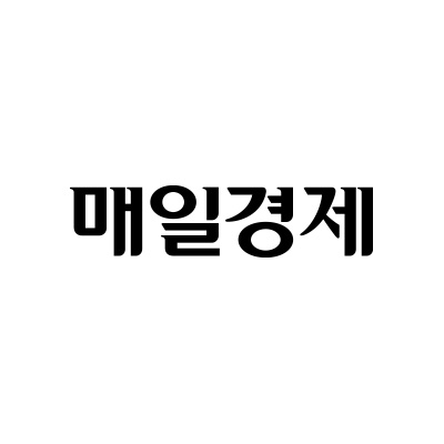충격! 한국 기술 유출 실태: 5년간 23조 원 피해… 중국, 삼성전자 핵심 기술 탈취