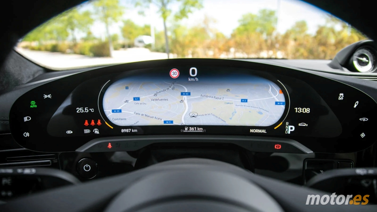 Descubre el poder de los navegadores: ¿Cuál es su función y cómo se diferencia de un GPS?