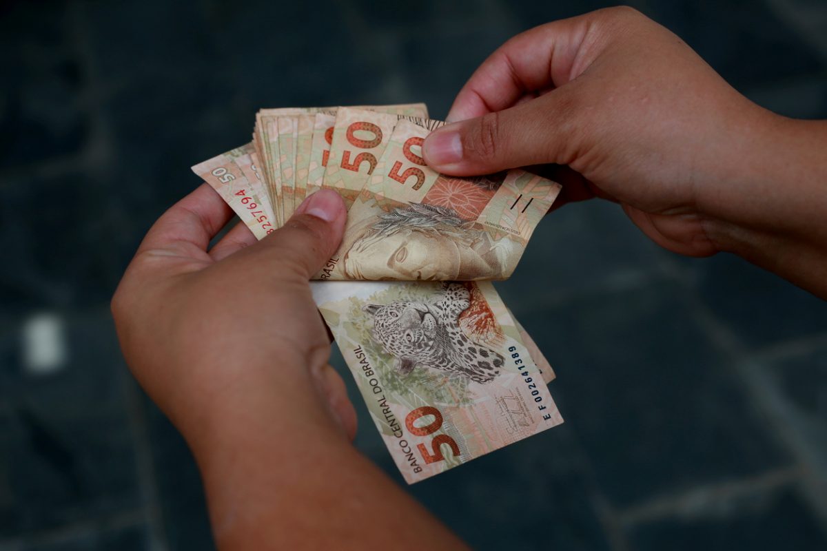 Parcelamento MEI: Como Regularizar Dívidas e Manter o Simples Nacional em Dia