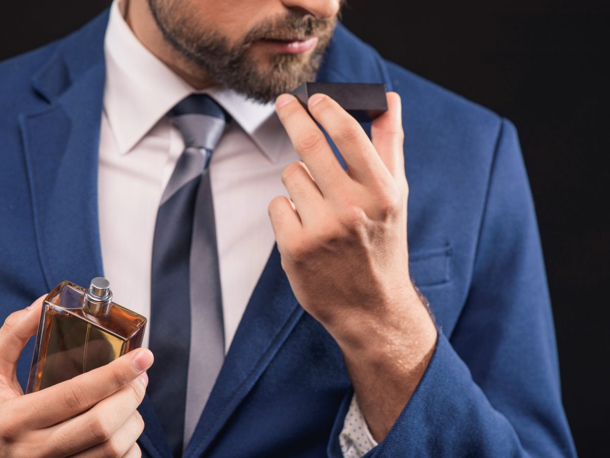 Jo Malone London: o segredo das celebridades para criar um perfume único que ninguém mais tem!