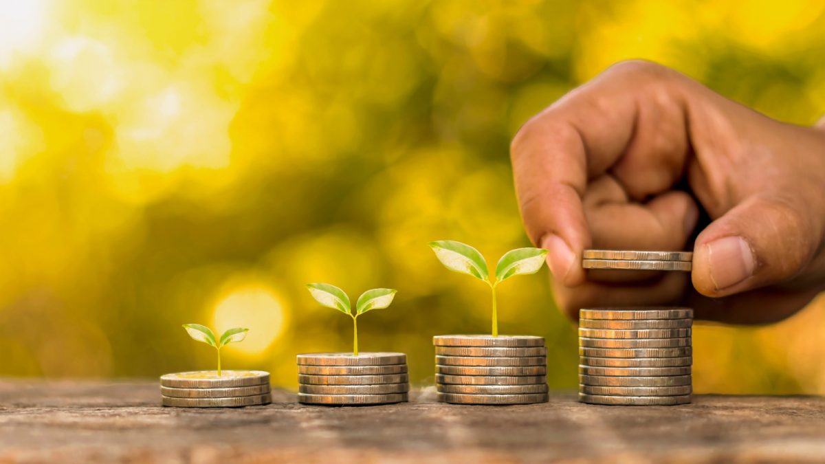 Alerta Financeiro: 3 Signos Brilham nas Finanças e Alcançam a Prosperidade até 22 de Junho!