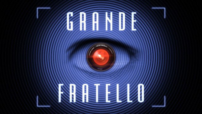 Il Grande Fratello: come un reality show ha cambiato la televisione italiana