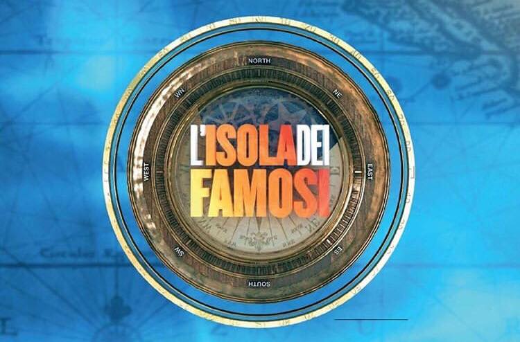 Isola dei Famosi: Shock! L'Ex Naufraga Rivela un Intervento Chirurgico Segreto e i Problemi di Salute Nascosti