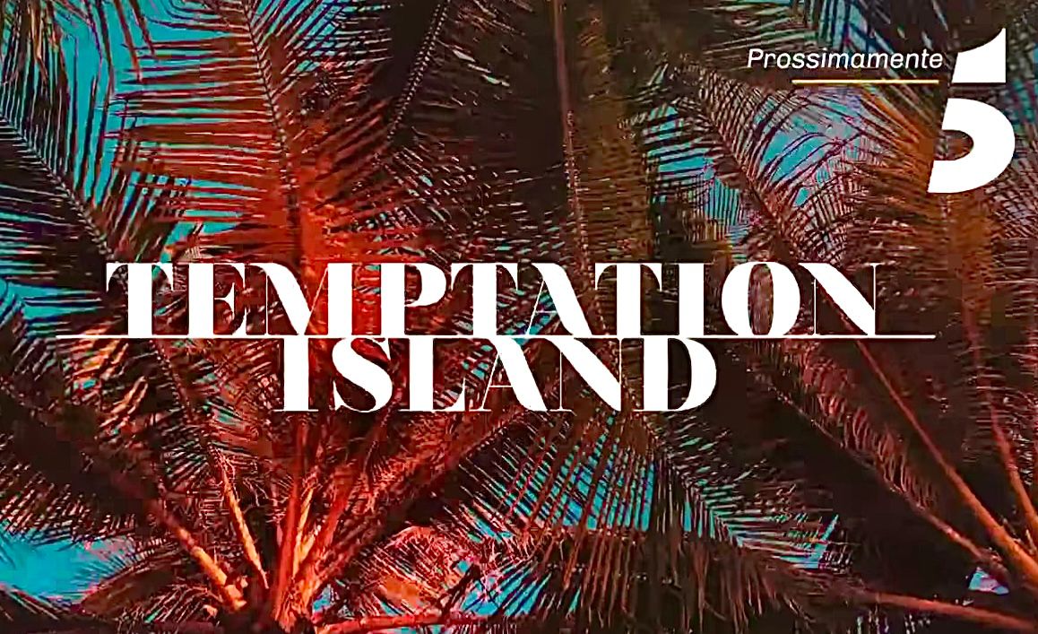 Temptation Island, protagonista dell'ultima edizione allarma i fan: "Problemi di salute, percorso impegnativo"