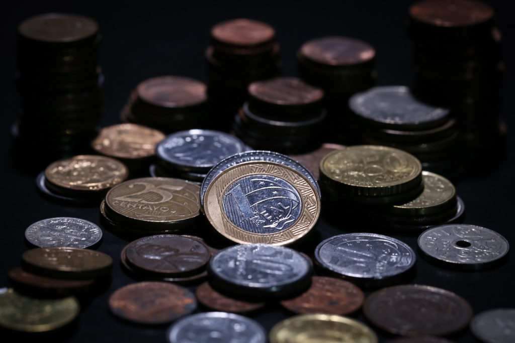 Impacto Severo: Cortes de R$ 9,3 Bilhões em Saúde, Cidades e Defesa Alarmam Especialistas