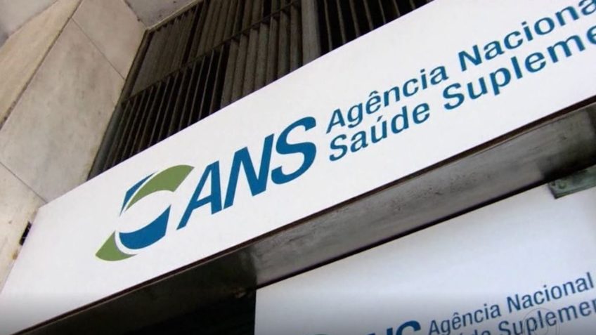Nova regra da ANS: tudo o que você precisa saber sobre o cancelamento de planos de saúde