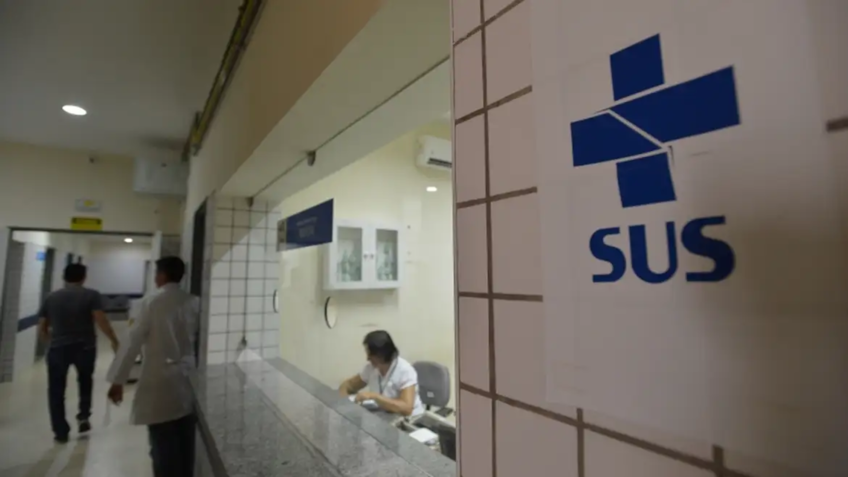 Superlotação nos Serviços de Saúde: 62,3% dos Brasileiros Desistem de Buscar Atendimento