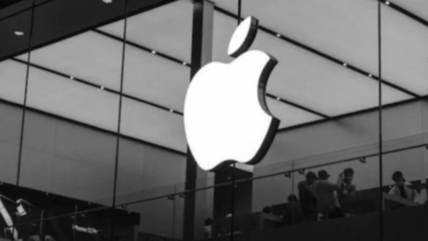 As Big Techs Dominam o Topo: Apple, Google e Microsoft Lideram o Ranking das Marcas Mais Valiosas do Mundo