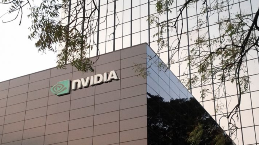 Nvidia Libera NVLink Fusion: Um Salto Quântico na Conectividade para Chips de IA