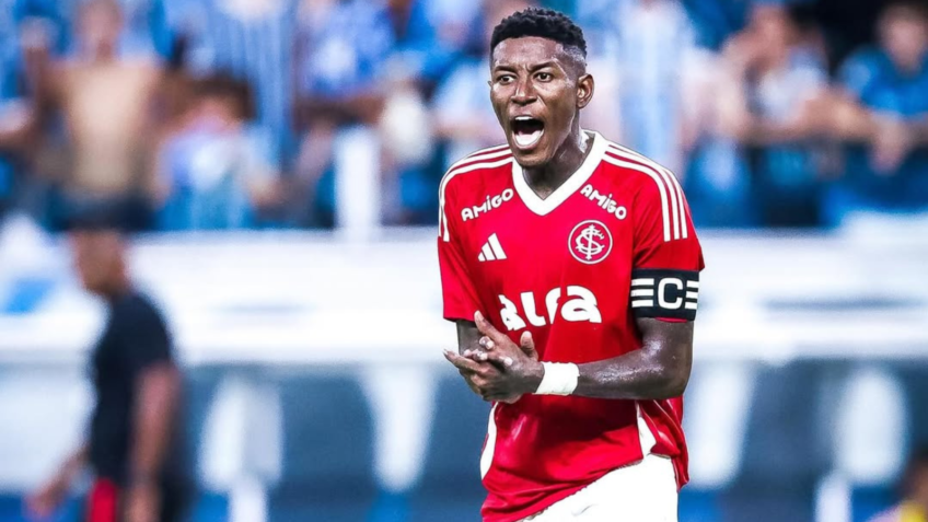 Brasileirão: O Dinheiro Não Garante o Sucesso - Análise da Tabela Revela Surpresas