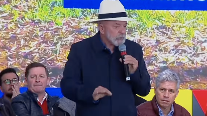 Saúde Acessível para Todos: Lula Lança Programa Ambicioso para Reduzir Esperas por Especialistas no SUS