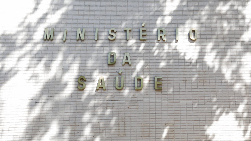 Análise de Gastos em Saúde: Brasil Adota Padrão Internacional com o SHA-BR