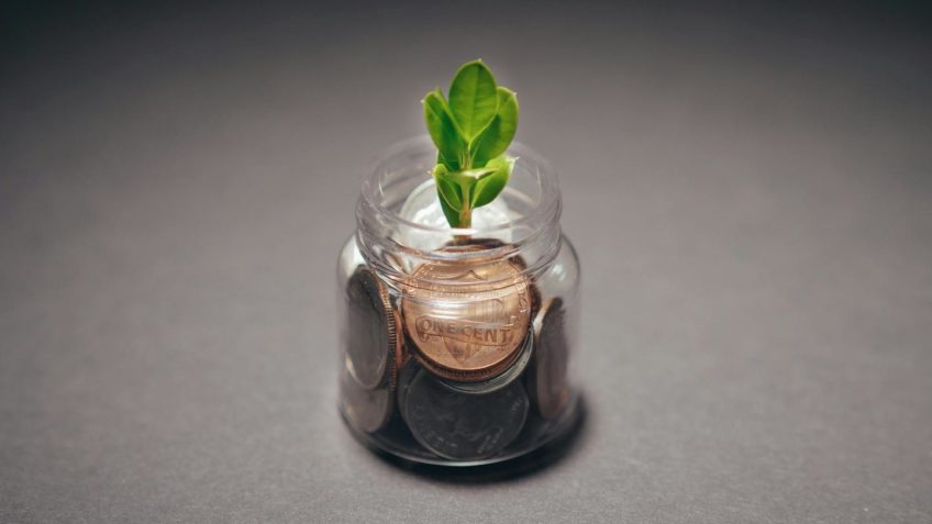 Novo Fundo Verde: Oportunidade para Finanças Sustentáveis e Resolução Fiscal Inovadora