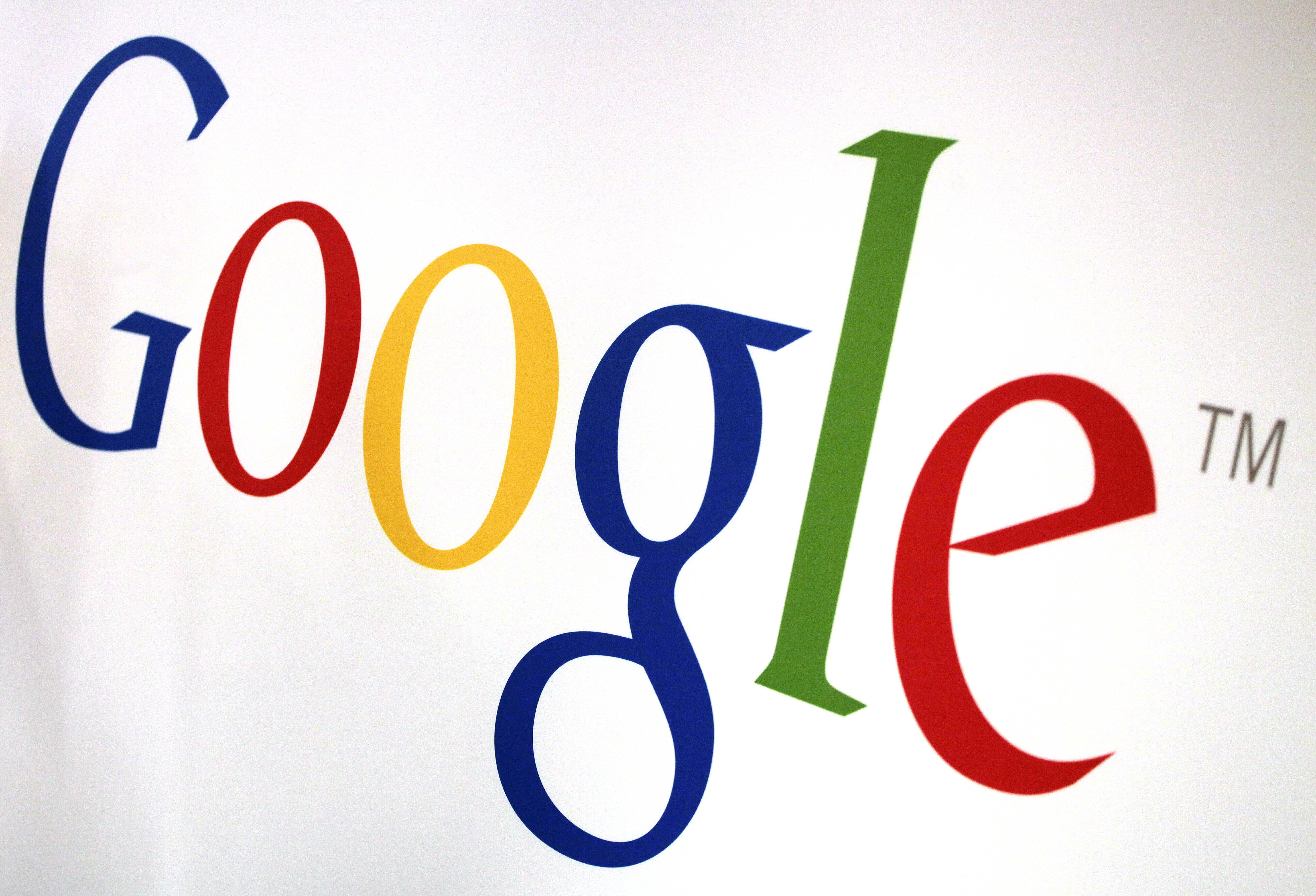 Google Revolutionises Healthcare with AI-Powered Drug Discovery