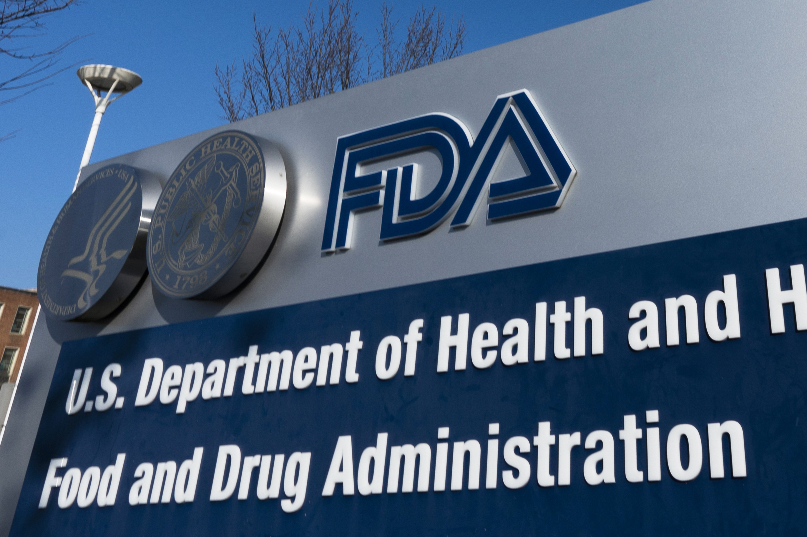 Health Industry Sounds Alarm Over RFK Jr.'s Agency Downsizing Plans