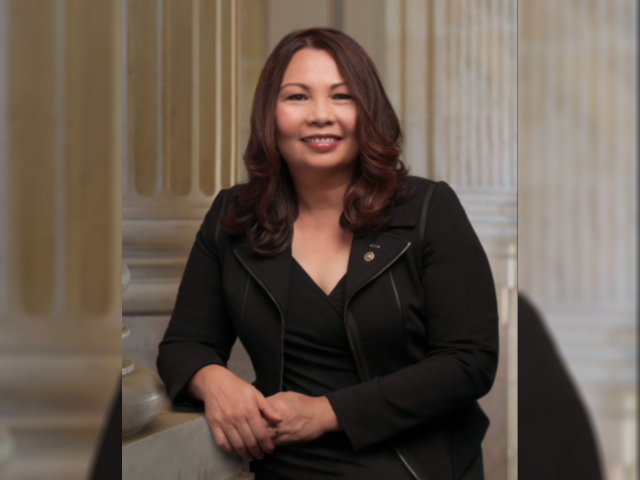 Veteranos del Congreso Exigen Rendición de Cuentas por el Manejo de Información Clasificada por la Administración de Trump