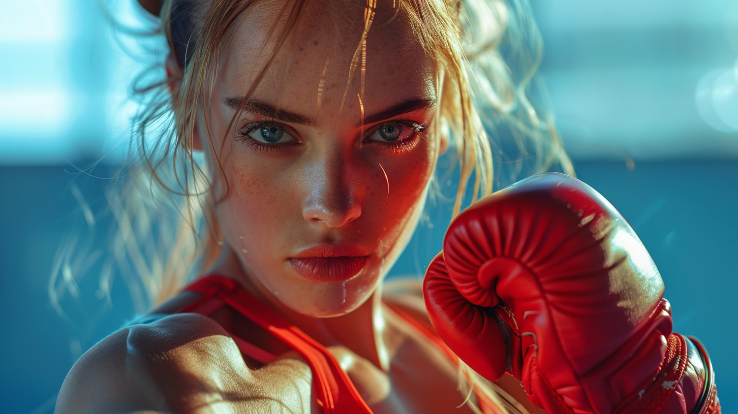 Rivoluzione Digitale nello Sport: Come la Tecnologia Sta Rimodellando il Gioco e l'Esperienza dei Fan