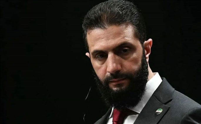 هل تتسابق سوريا وإسرائيل نحو التطبيع السري؟ تقارير تكشف عن محادثات مباشرة في أذربيجان