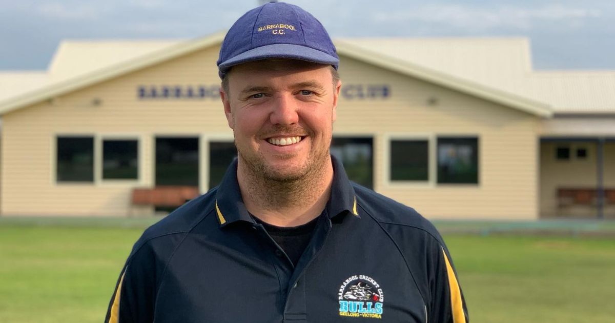 Bellarine Peninsula Cricket Association Finals: Barrabool and Jan Juc in Tight Race
