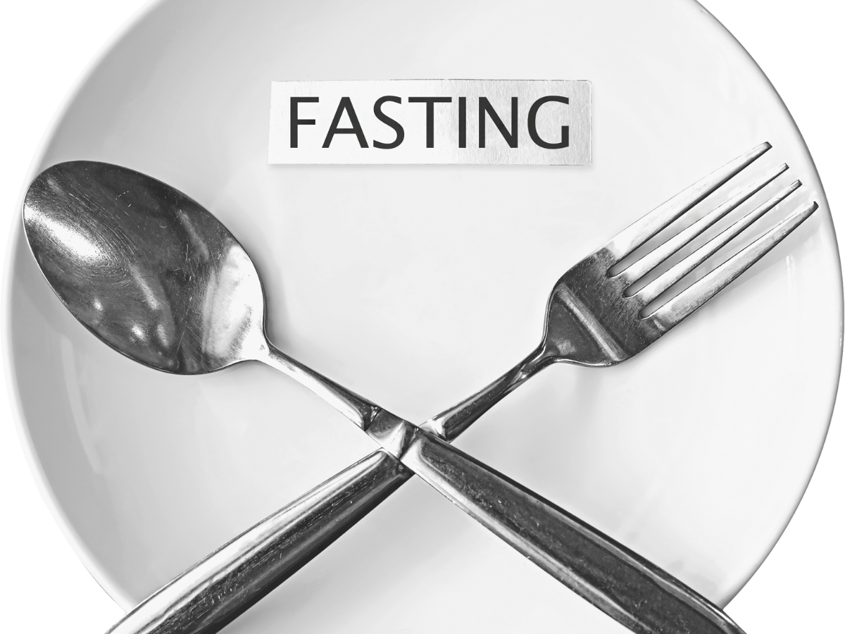 Unlock Your Health Potential: 6 Science-Backed Benefits of Fasting (Beyond Weight Loss)