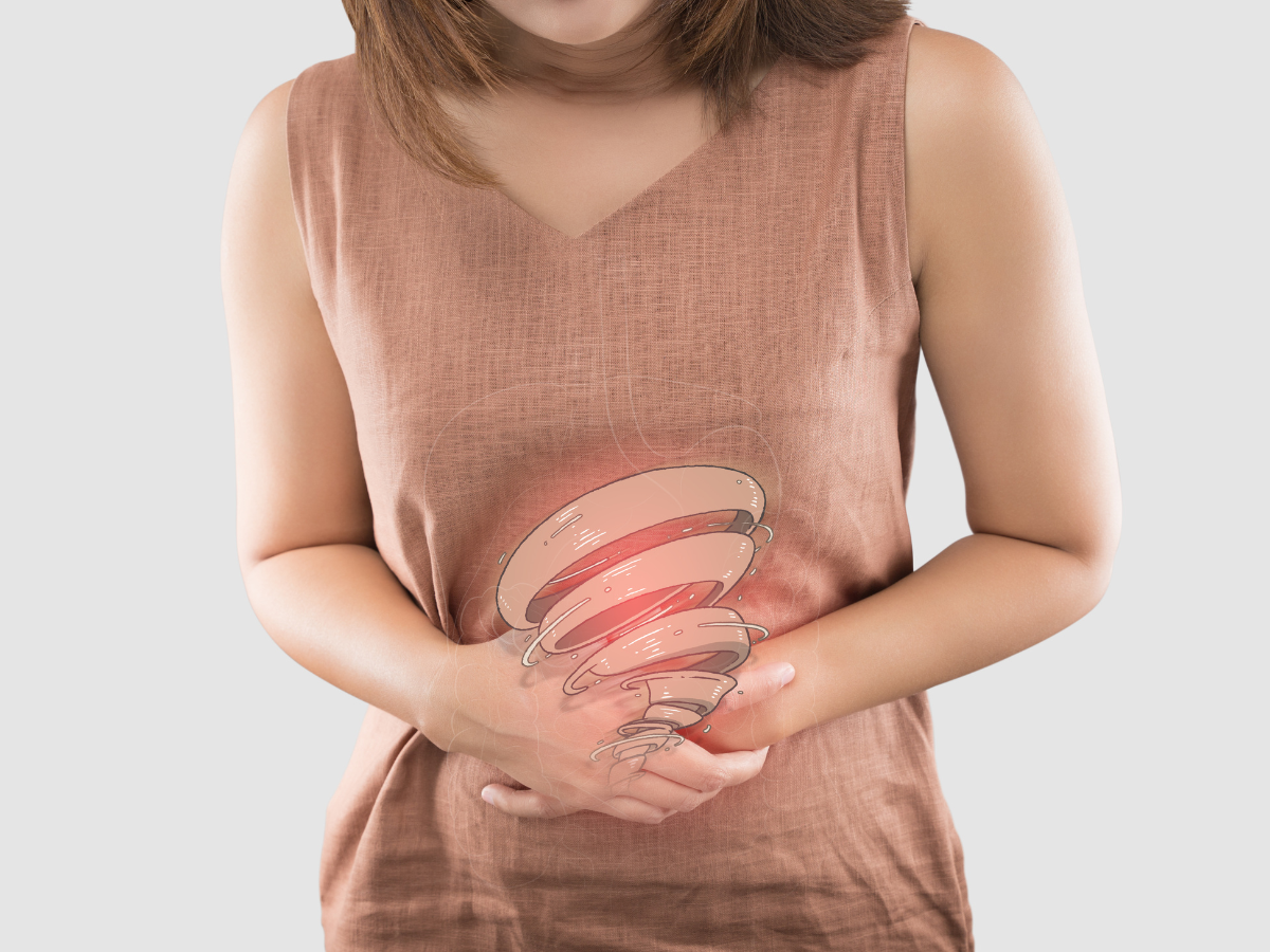 Decoding Your Doo-Doo: What Your Poop Says About Your Health