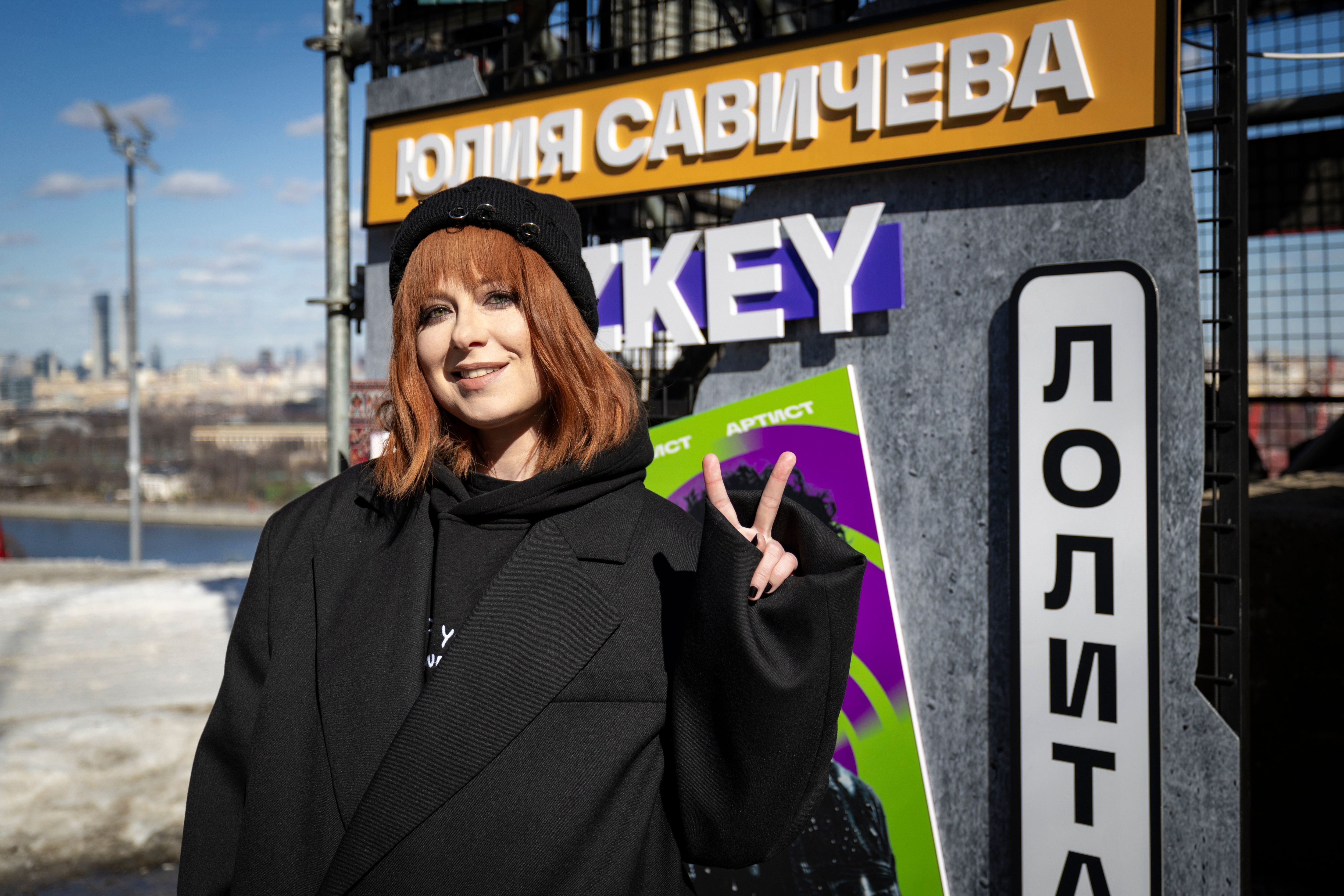 VK Fest 2025: раскрыты имена первых 70 хедлайнеров музыкального фестиваля