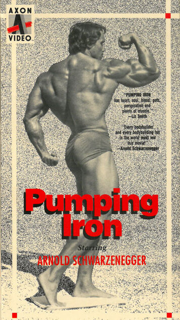 Revolutionizing Fitness: The Decade That Transformed the Industry