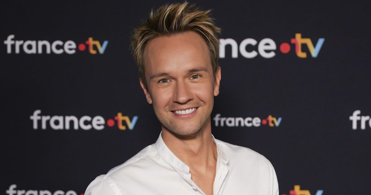Audiences TV avril 2025 : TF1 conserve sa position de leader, France 2 et France 3 enregistrent des scores élevés, M6 renoue avec la croissance
