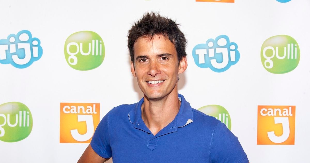 Joan Faggianelli quitte Gulli pour M6 : Nouvel animateur de la soirée Lego Masters !